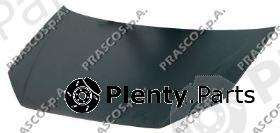  PRASCO part VW0223100 Bonnet