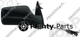  PRASCO part VW0327113 Outside Mirror