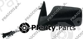  PRASCO part VW0327114 Outside Mirror