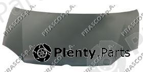  PRASCO part VW0363100 Bonnet
