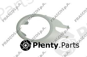  PRASCO part AD0221248 Frame, fog light