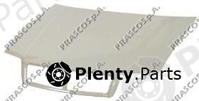  PRASCO part AD0333100 Bonnet