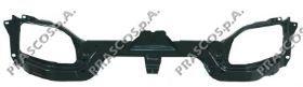  PRASCO part CI9173210 Front Cowling