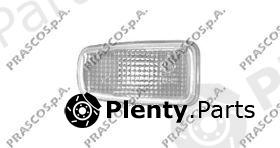  PRASCO part CI9154141 Indicator