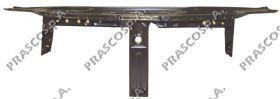  PRASCO part DA3203210 Front Cowling