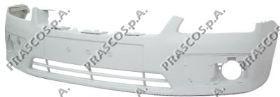  PRASCO part FD4241001 Bumper