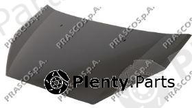  PRASCO part FD7303100 Bonnet
