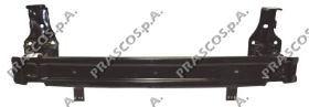  PRASCO part FD1101622 Support, bumper