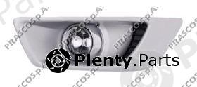  PRASCO part FD1104413 Fog Light