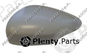  PRASCO part FD3447414 Cover, outside mirror