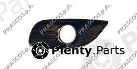  PRASCO part FD4262133 Ventilation Grille, bumper
