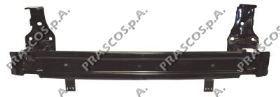  PRASCO part FD7301622 Support, bumper