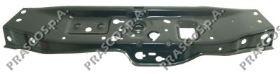  PRASCO part OP7173201 Front Cowling