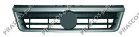  PRASCO part FT9202001 Radiator Grille
