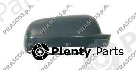  PRASCO part VW0347403 Cover, outside mirror