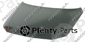  PRASCO part VW0543100 Bonnet