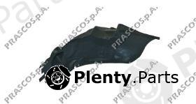  PRASCO part OP0343603 Inner Wing Panel