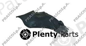  PRASCO part OP0343604 Inner Wing Panel