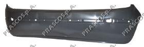  PRASCO part SK3201051 Bumper