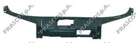  PRASCO part SK3203210 Front Cowling