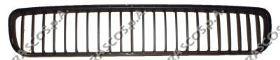  PRASCO part SK3242120 Ventilation Grille, bumper