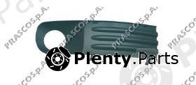  PRASCO part VW9172133 Ventilation Grille, bumper