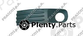  PRASCO part VW9172134 Ventilation Grille, bumper
