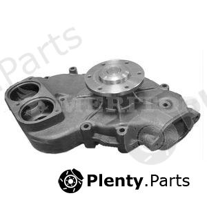 Genuine MERITOR (ROR) part MWP50013 Replacement part