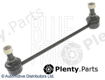  BLUE PRINT part ADG085120 Rod/Strut, stabiliser