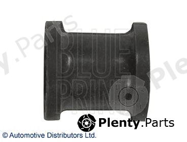  BLUE PRINT part ADH28035 Stabiliser Mounting