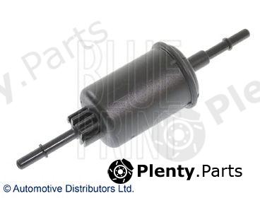  BLUE PRINT part ADM52340 Fuel filter