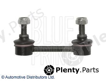  BLUE PRINT part ADM58501 Sway Bar, suspension