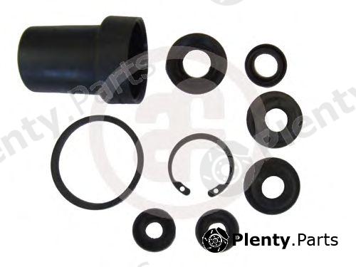  AUTOFREN SEINSA part D1734 Repair Kit, brake master cylinder