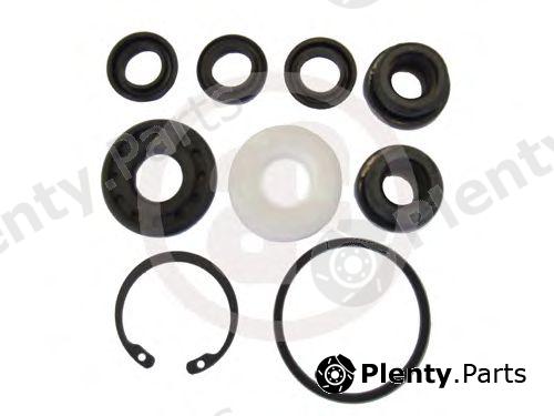  AUTOFREN SEINSA part D1744 Repair Kit, brake master cylinder