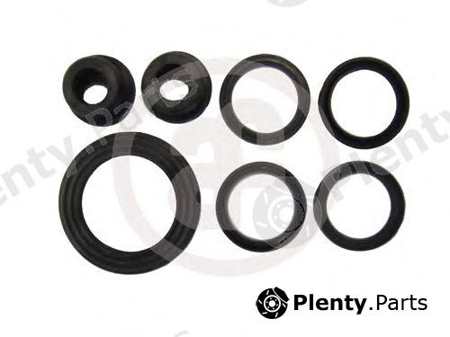  AUTOFREN SEINSA part D1758 Repair Kit, brake master cylinder