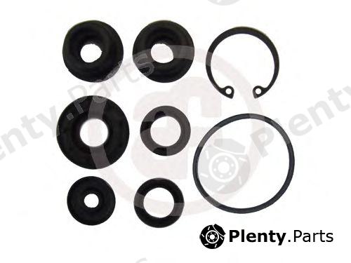  AUTOFREN SEINSA part D1835 Repair Kit, brake master cylinder