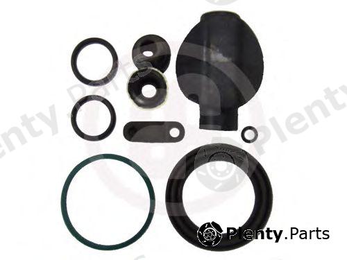  AUTOFREN SEINSA part D4217 Repair Kit, brake caliper