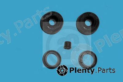 AUTOFREN SEINSA part D3281 Repair Kit, wheel brake cylinder