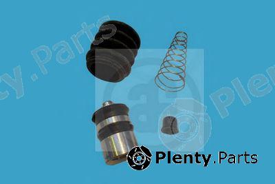  AUTOFREN SEINSA part D3333C Repair Kit, clutch slave cylinder