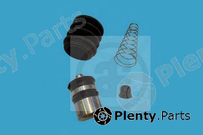  AUTOFREN SEINSA part D3333C Repair Kit, clutch slave cylinder