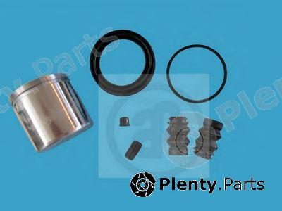  AUTOFREN SEINSA part D41041C Repair Kit, brake caliper