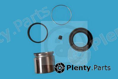  AUTOFREN SEINSA part D41078C Repair Kit, brake caliper