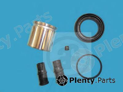 AUTOFREN SEINSA part D41173C Repair Kit, brake caliper