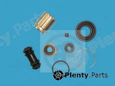  AUTOFREN SEINSA part D41194C Repair Kit, brake caliper