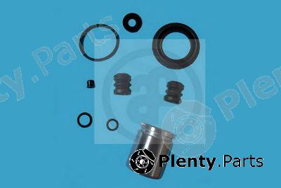  AUTOFREN SEINSA part D41379C Repair Kit, brake caliper