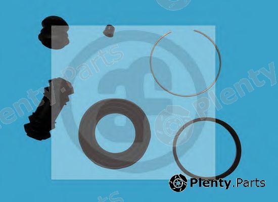  AUTOFREN SEINSA part D4184 Repair Kit, brake caliper