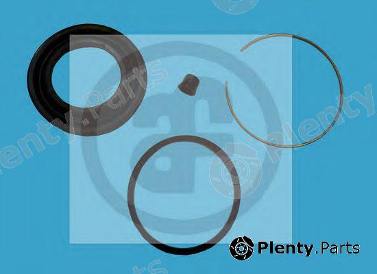  AUTOFREN SEINSA part D4212 Repair Kit, brake caliper