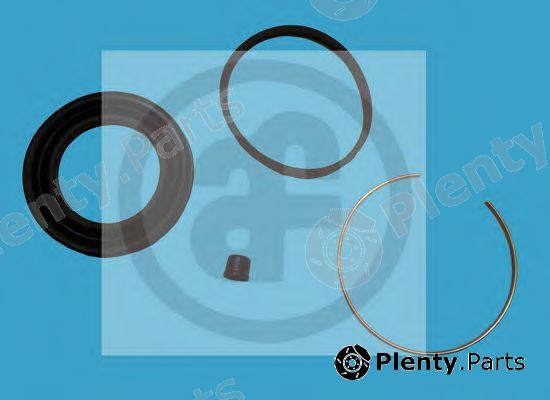  AUTOFREN SEINSA part D4252 Repair Kit, brake caliper