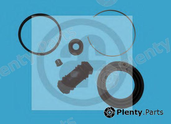  AUTOFREN SEINSA part D4267 Repair Kit, brake caliper