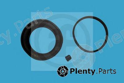  AUTOFREN SEINSA part D4323 Repair Kit, brake caliper